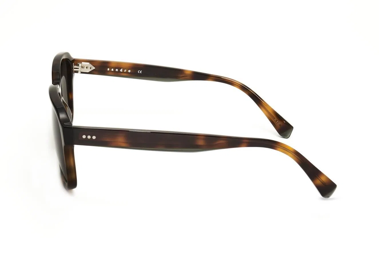 Sandro SDS1000F Sunglasses - view 4